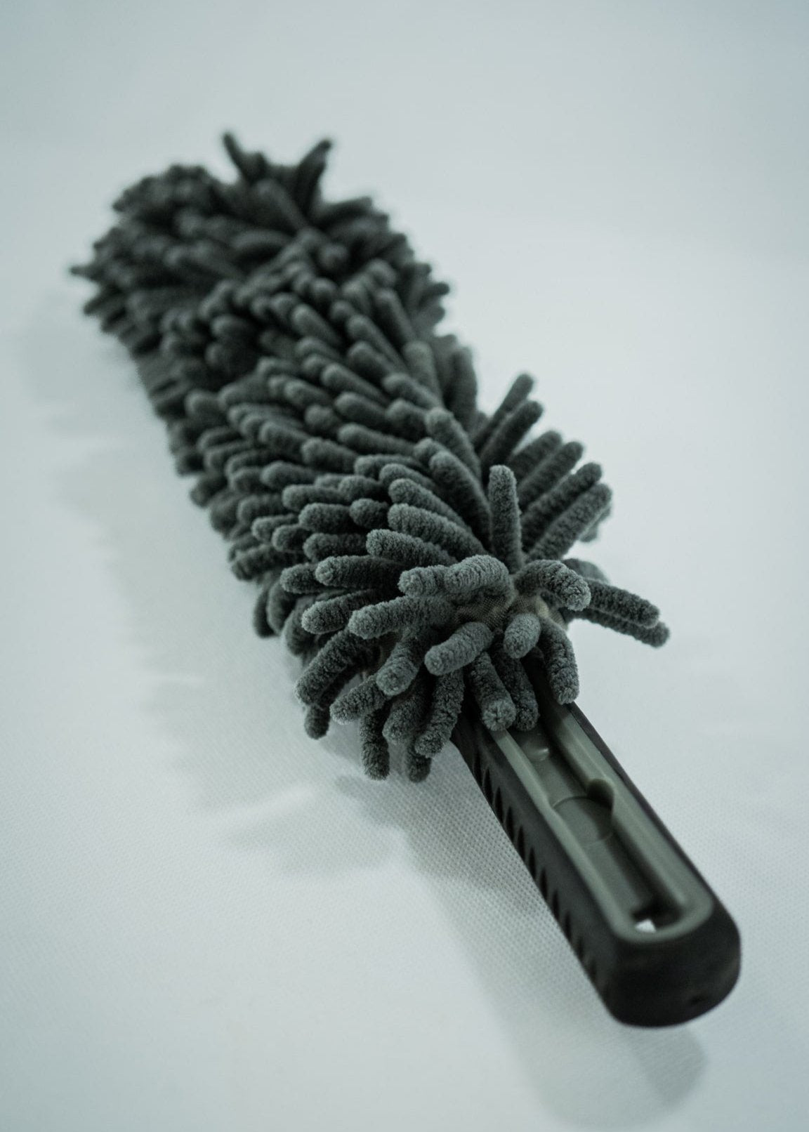 Flexibrush