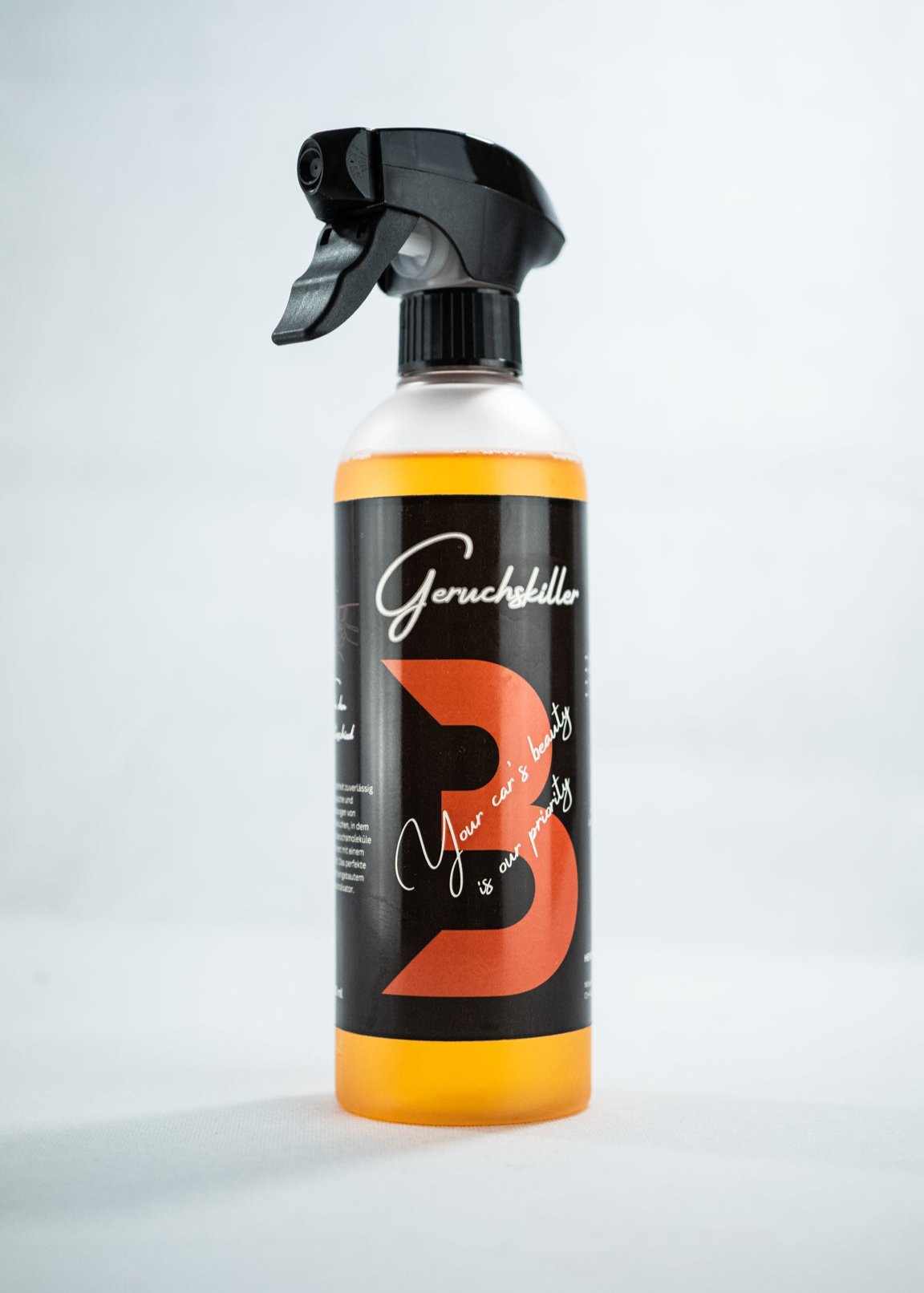 Geruchskiller 500ml
