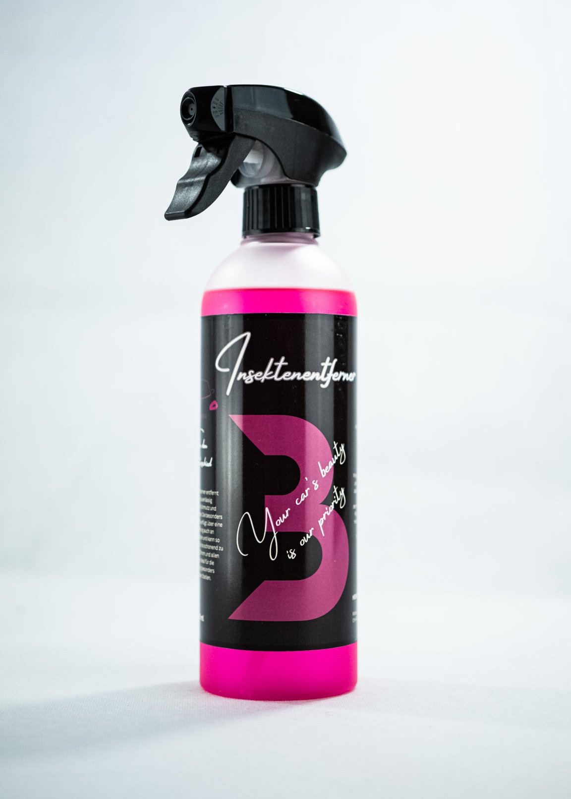 Insektenentferner 500ml